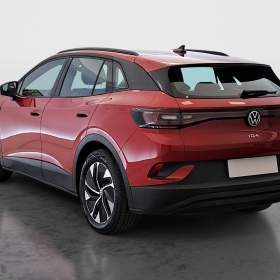 Foto inzerátu VW ID.4 Pro Perf. (82 kWh)