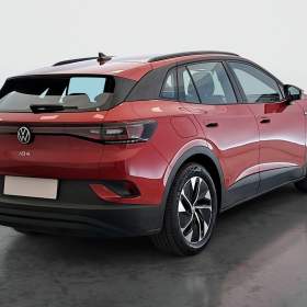 Foto inzerátu VW ID.4 Pro Perf. (82 kWh)