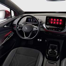 Foto inzerátu VW ID.4 Pro Perf. (82 kWh)