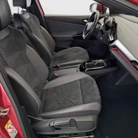 Foto inzerátu VW ID.4 Pro Perf. (82 kWh)