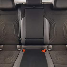 Foto inzerátu VW ID.4 Pro Perf. (82 kWh)