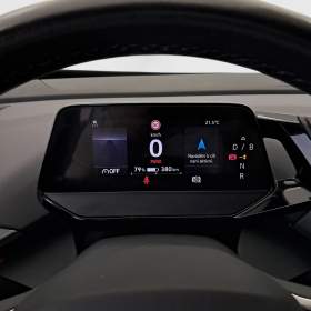 Foto inzerátu VW ID.4 Pro Perf. (82 kWh)