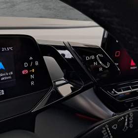 Foto inzerátu VW ID.4 Pro Perf. (82 kWh)