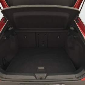 Foto inzerátu VW ID.4 Pro Perf. (82 kWh)