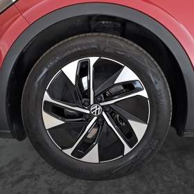 Foto inzerátu VW ID.4 Pro Perf. (82 kWh)