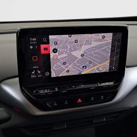 Foto inzerátu VW ID.4 Pro Perf. (82 kWh)