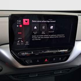 Foto inzerátu VW ID.4 Pro Perf. (82 kWh)