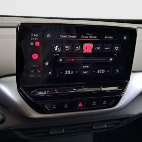 Foto inzerátu VW ID.4 Pro Perf. (82 kWh)