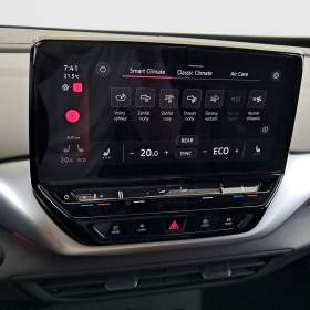 Foto inzerátu VW ID.4 Pro Perf. (82 kWh)
