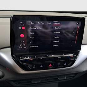 Foto inzerátu VW ID.4 Pro Perf. (82 kWh)