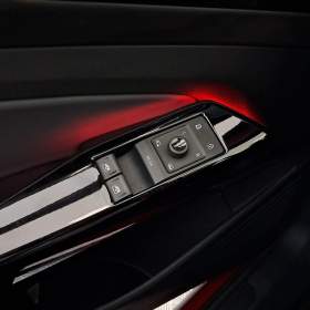 Foto inzerátu VW ID.4 Pro Perf. (82 kWh)