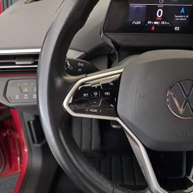 Foto inzerátu VW ID.4 Pro Perf. (82 kWh)