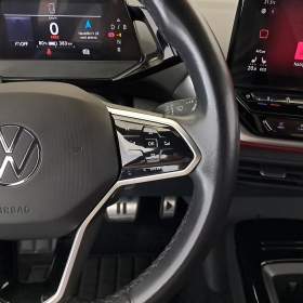 Foto inzerátu VW ID.4 Pro Perf. (82 kWh)