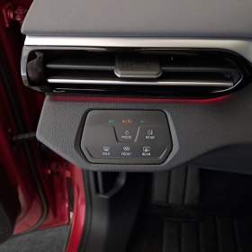 Foto inzerátu VW ID.4 Pro Perf. (82 kWh)