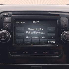 Foto inzerátu Peugeot Boxer 2.0 BlueHDi
