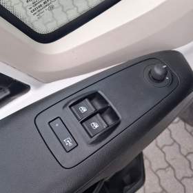 Foto inzerátu Peugeot Boxer 2.0 BlueHDi