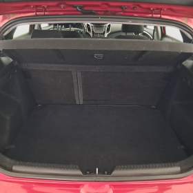 Foto inzerátu Hyundai i30 1.4 CVVT