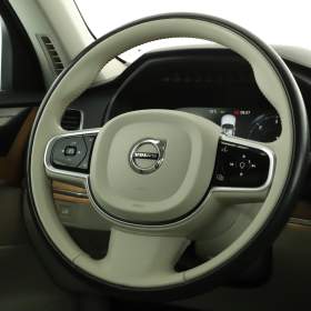 Foto inzerátu Volvo XC90 D5 AWD