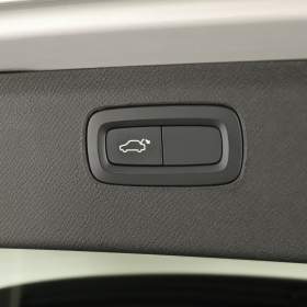 Foto inzerátu Volvo XC90 D5 AWD