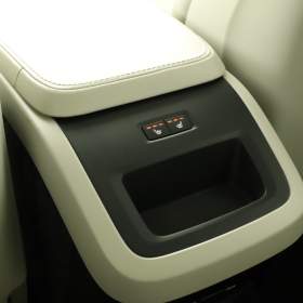 Foto inzerátu Volvo XC90 D5 AWD