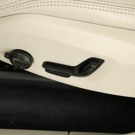 Foto inzerátu Volvo XC90 D5 AWD