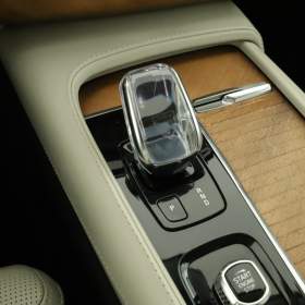 Foto inzerátu Volvo XC90 D5 AWD