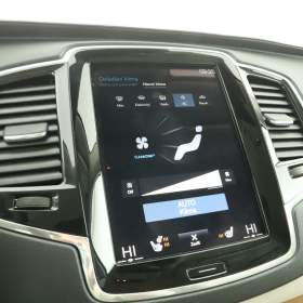 Foto inzerátu Volvo XC90 D5 AWD