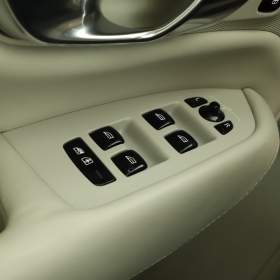 Foto inzerátu Volvo XC90 D5 AWD
