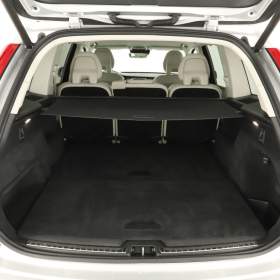Foto inzerátu Volvo XC90 D5 AWD