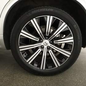 Foto inzerátu Volvo XC90 D5 AWD