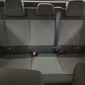 Foto inzerátu Citroen C4 Cactus 1.2 PureTech