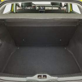 Foto inzerátu Citroen C4 Cactus 1.2 PureTech