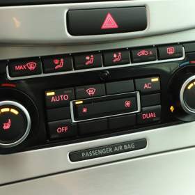 Foto inzerátu VW Passat 2.0 TDI