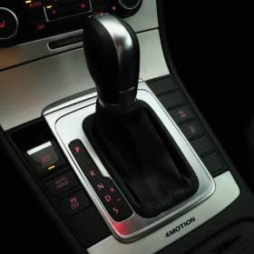 Foto inzerátu VW Passat 2.0 TDI