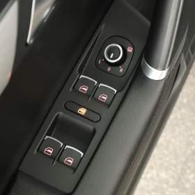 Foto inzerátu VW Passat 2.0 TDI