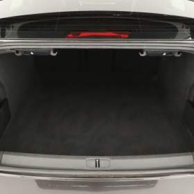 Foto inzerátu VW Passat 2.0 TDI