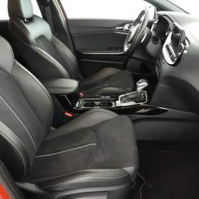 Foto inzerátu Kia ProCeed 1.5 T-GDI MHEV
