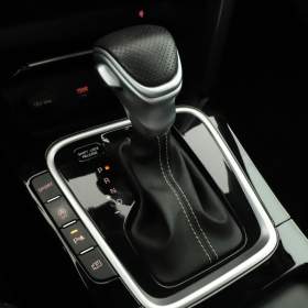 Foto inzerátu Kia ProCeed 1.5 T-GDI MHEV