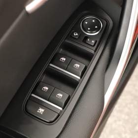 Foto inzerátu Kia ProCeed 1.5 T-GDI MHEV