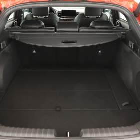 Foto inzerátu Kia ProCeed 1.5 T-GDI MHEV