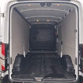Foto inzerátu Ford Transit 2.0 EcoBlue