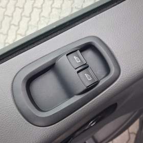 Foto inzerátu Ford Transit 2.0 EcoBlue