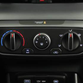 Foto inzerátu Hyundai Bayon 1.2