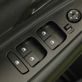 Foto inzerátu Hyundai Bayon 1.2