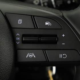 Foto inzerátu Hyundai Bayon 1.2