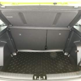 Foto inzerátu Hyundai Bayon 1.2