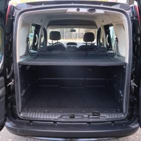 Foto inzerátu Renault Kangoo 1.5 dCi