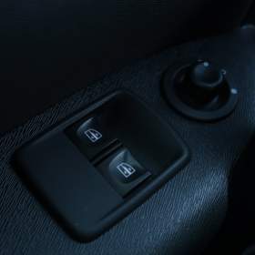 Foto inzerátu Renault Kangoo 1.5 dCi