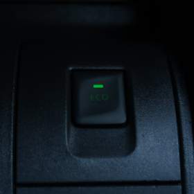 Foto inzerátu Renault Kangoo 1.5 dCi