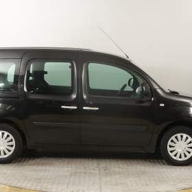 Foto inzerátu Renault Kangoo 1.5 dCi